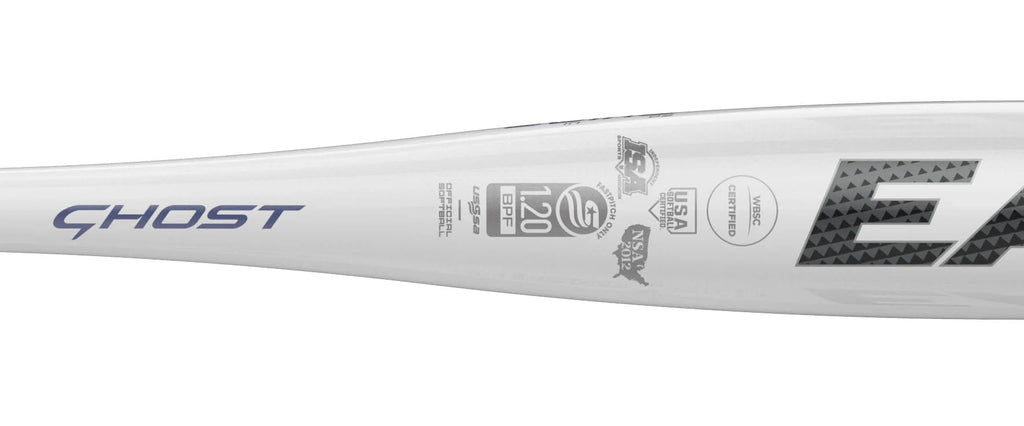 28 inch -11 Drop Weight Youth Softball Bat M89628