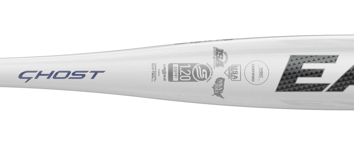 28 inch -11 Drop Weight Youth Softball Bat M89628