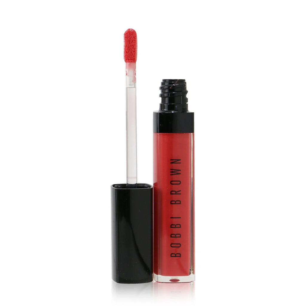Crushed Oil Infused Gloss N60661
