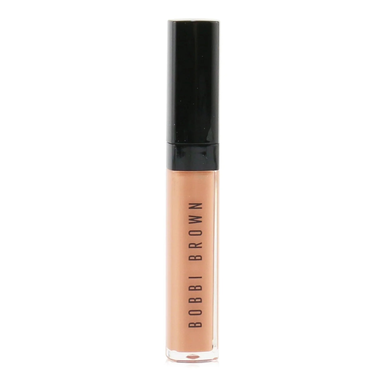 Crushed Oil Infused Gloss N60661