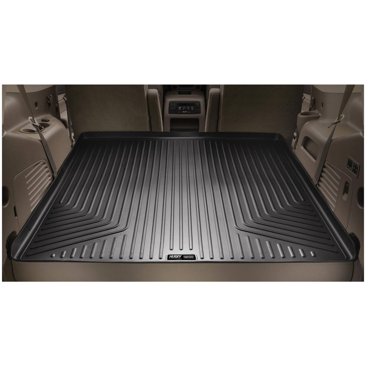 Cargo Liner E1318