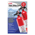 Multi Purpose Fire Extinguisher 2 Pack E842