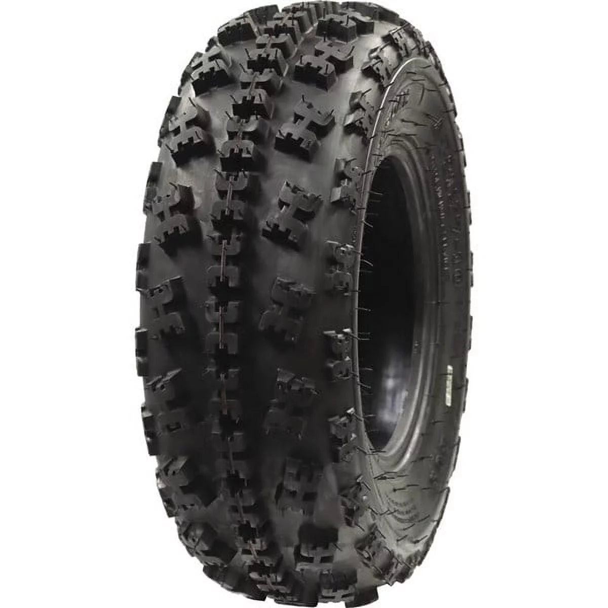 10 Astroay OES Front ATV Tire E29345
