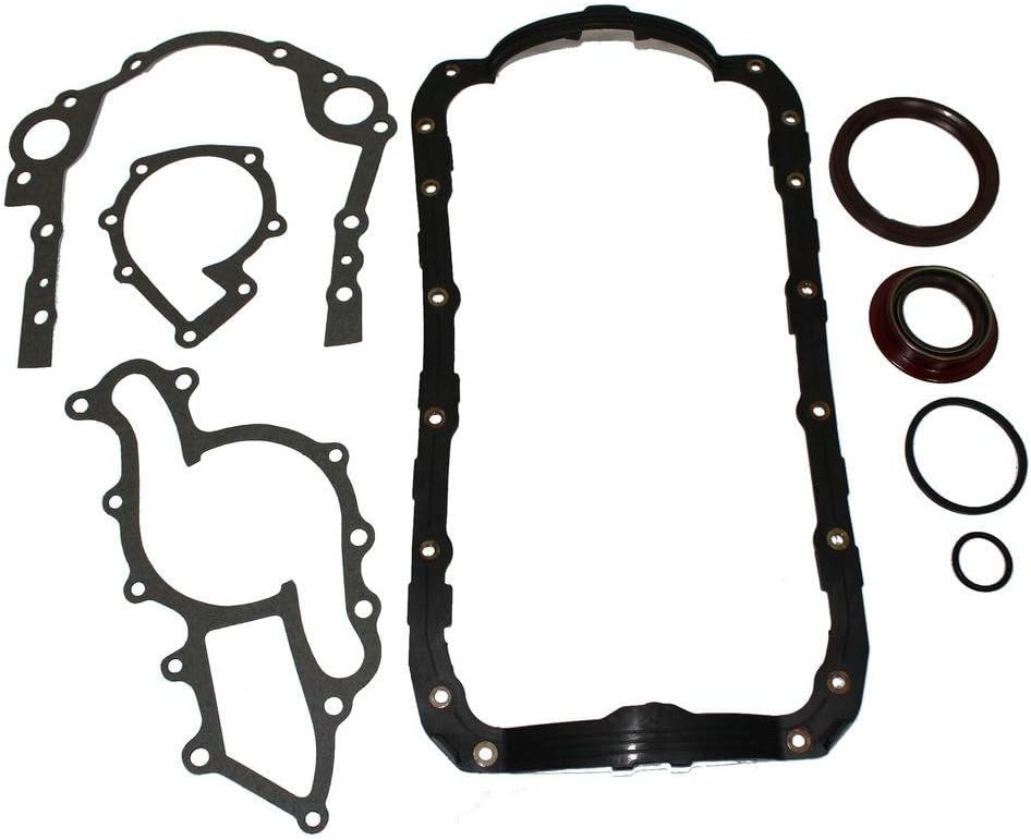 Engine Rebuild Kit C36744