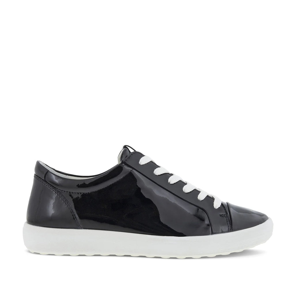 Leather Sneaker T841134