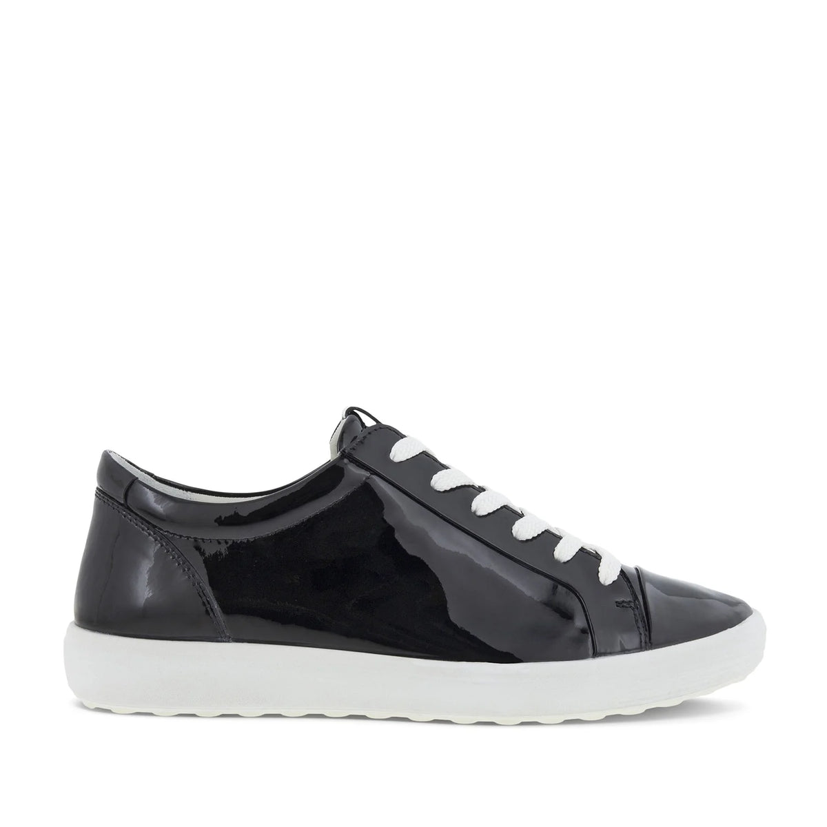 Leather Sneaker T841134