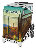 Cacti Sport Insert Bag N839480