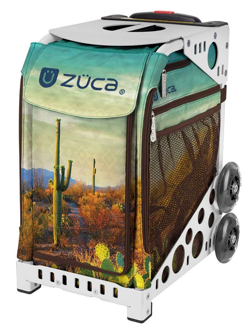 Cacti Sport Insert Bag N839480