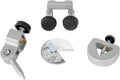 Wood Turning Jig Set V135