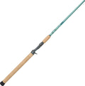 Inshore Casting Rod R1722