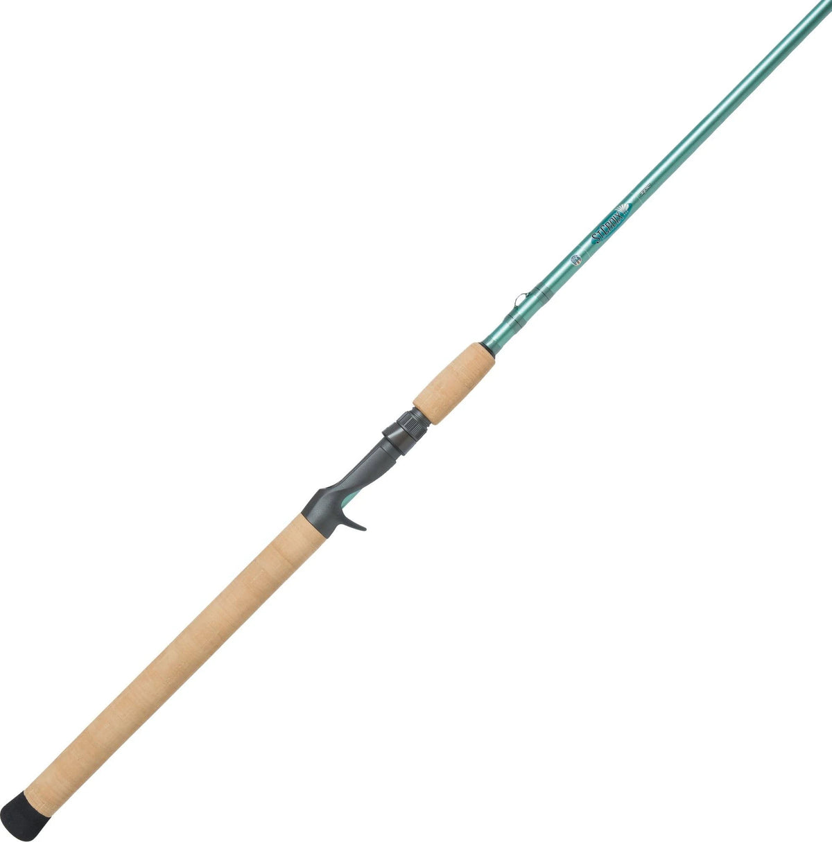 Inshore Casting Rod R1722