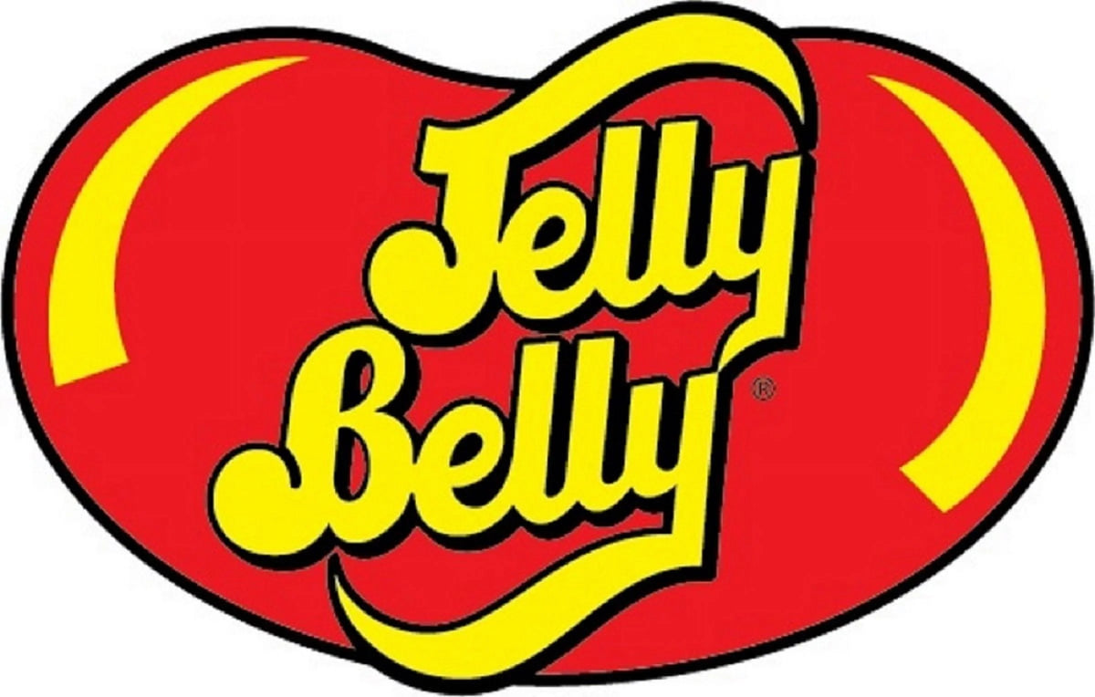7.5 ounce Pectin Jelly Beans Gift Bag N9507
