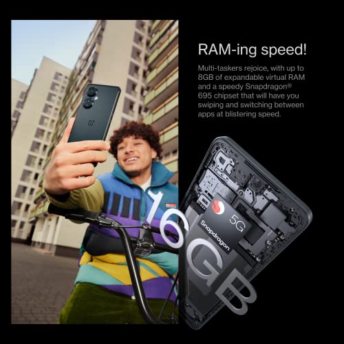 Unlocked 128GB Gray Smartphone N594818