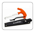 Hunting Bone Saw & Gut Hook Y22562