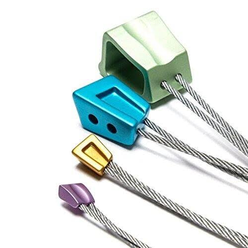 Nut Set V328