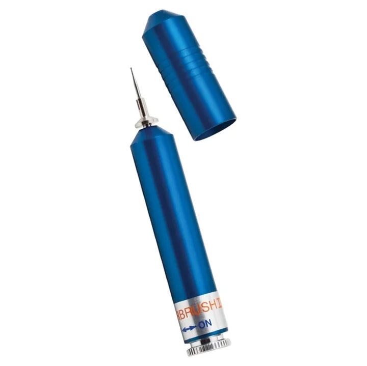 Foreign Body Set K48840