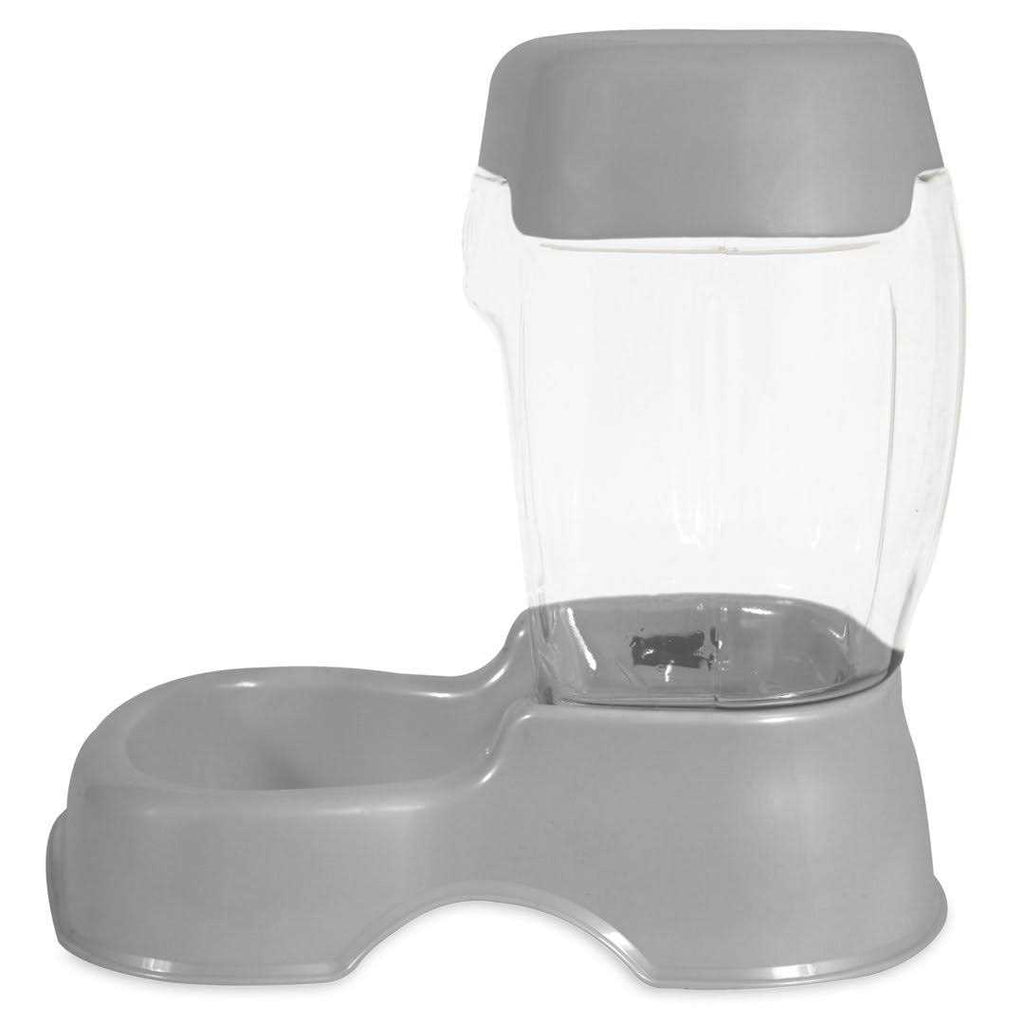 Pet Feeder A574890