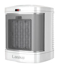 1 Pc Electric Bathroom Portable Heater A61516