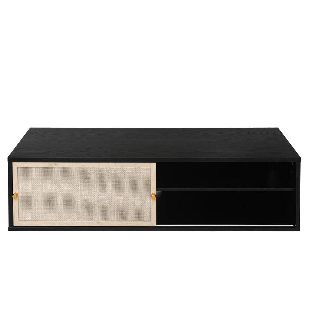 Wall Hanging Decorative Cabinet L667