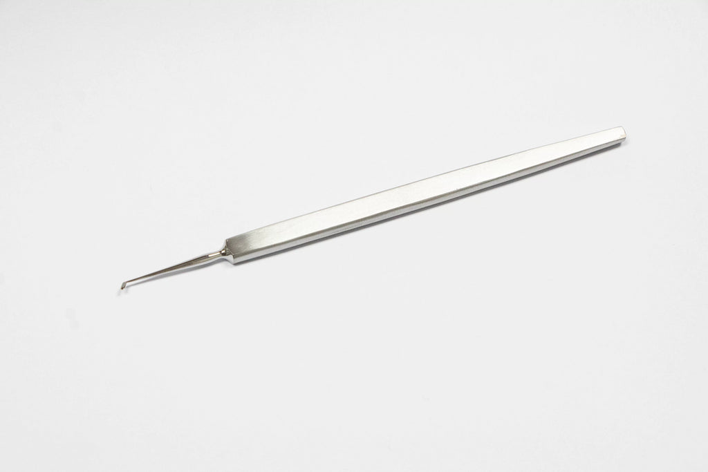 Foreign Body Set K48840