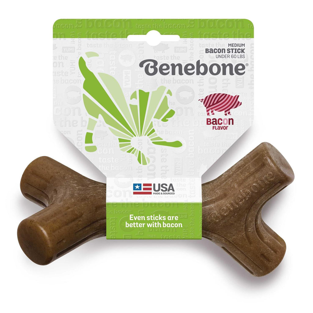 Dog Chew O3113