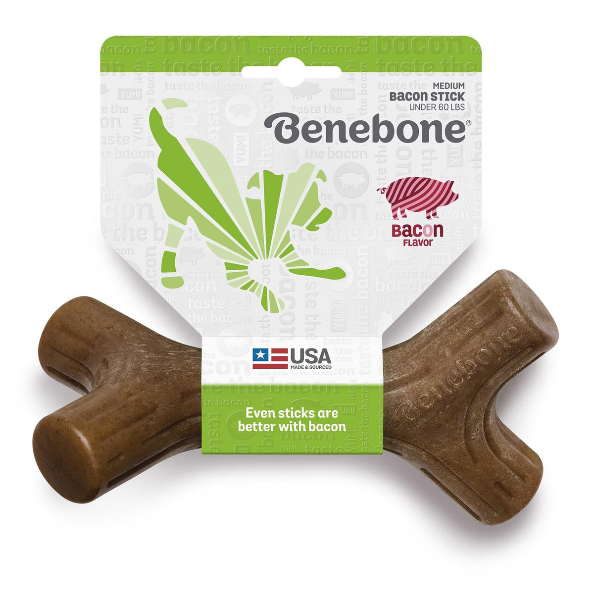 Dog Chew O3113