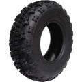10 Astroay OES Front ATV Tire E29345