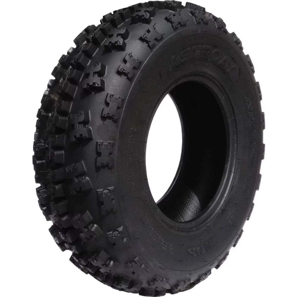 10 Astroay OES Front ATV Tire E29345