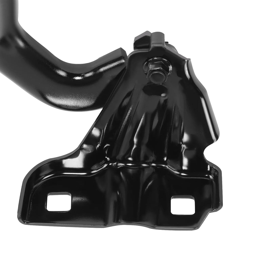 Right Passenger Side Hood Hinge U68683