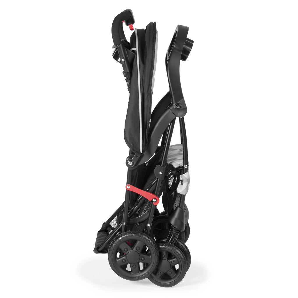 Lightweight Stroller C56878