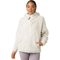 Dream Dust Half Zip E413
