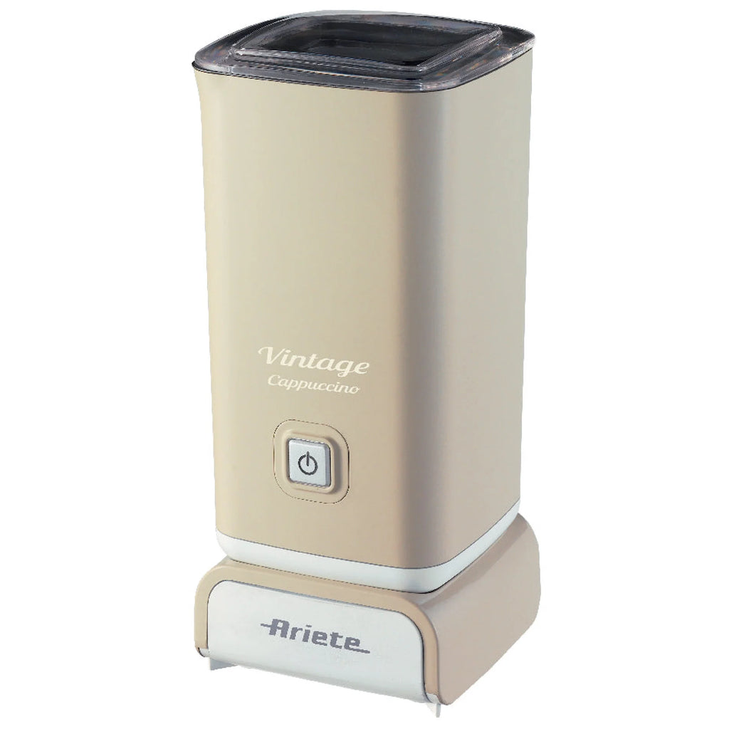 Electric 500W O981