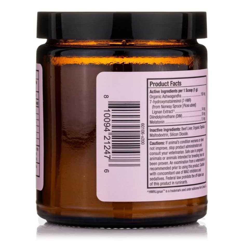 Adrenal Support Y2249
