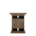 Aquarium Stand K92899
