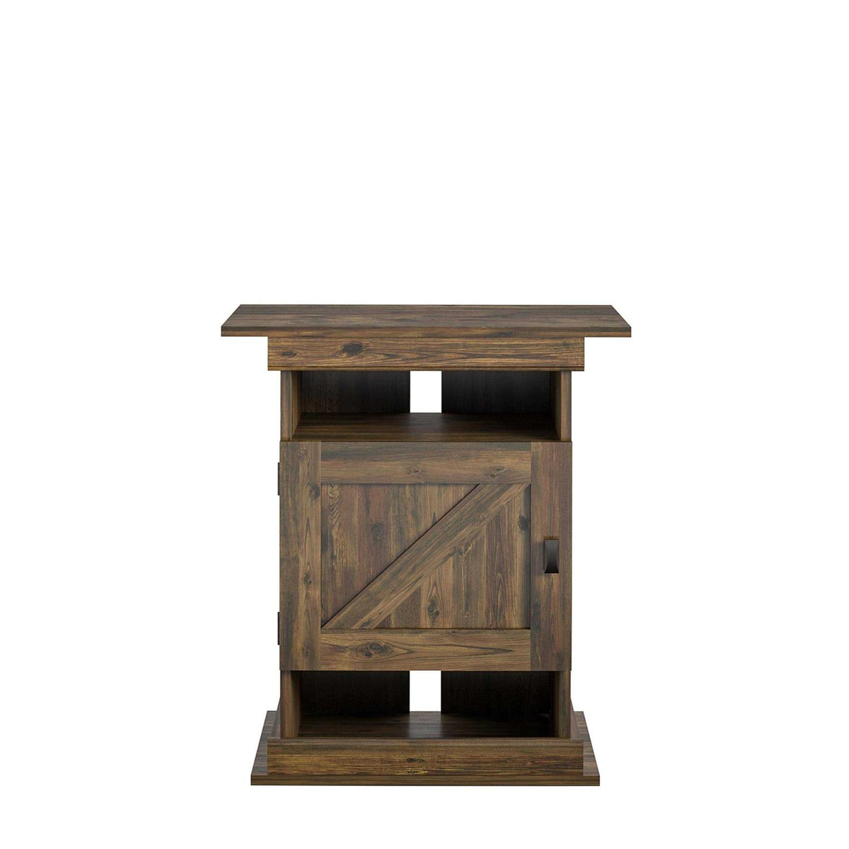 Aquarium Stand K92899