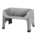 Elevated Dog & Cat Feeder S7815