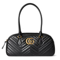 Top Handle Bag V432156