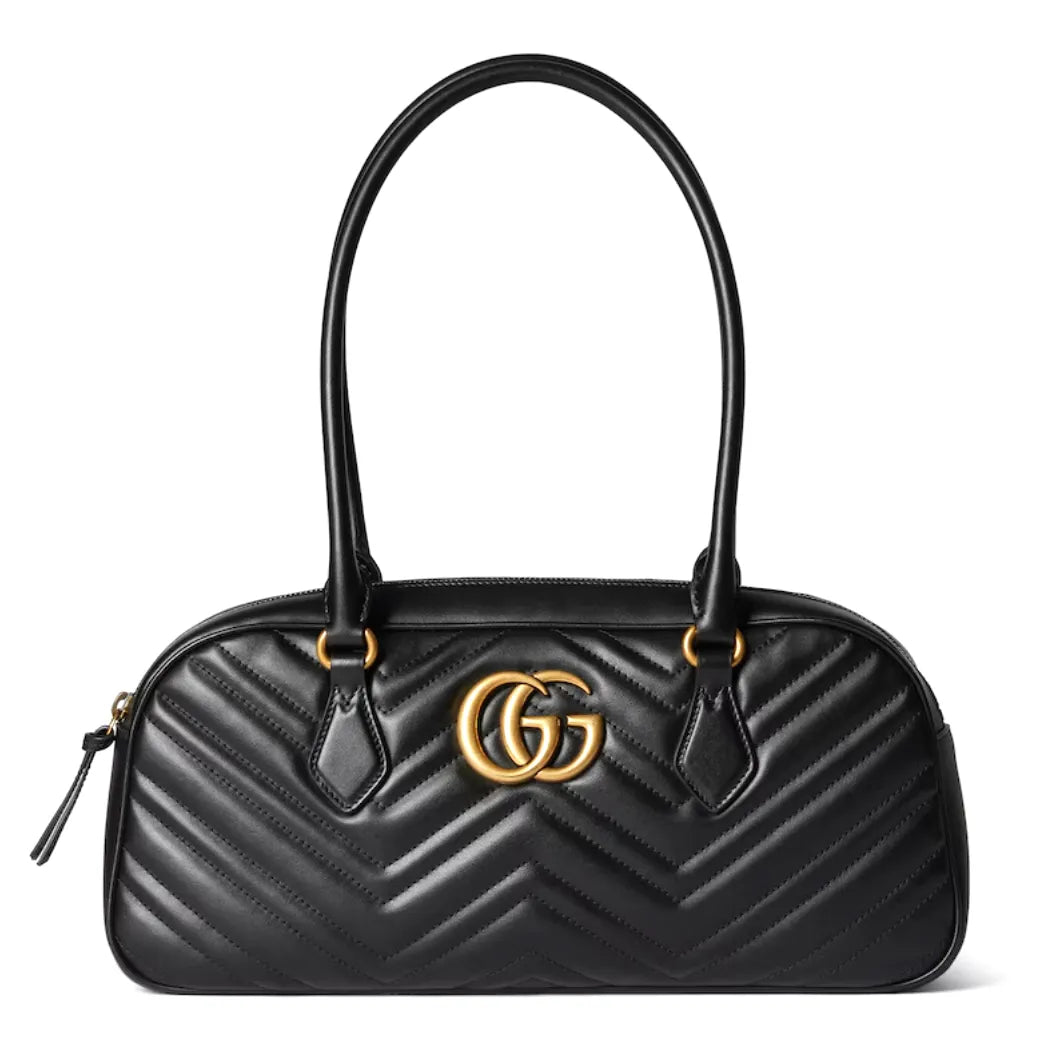 Top Handle Bag V432156