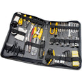 100 Pieces Computer Repair Tool Kit E896
