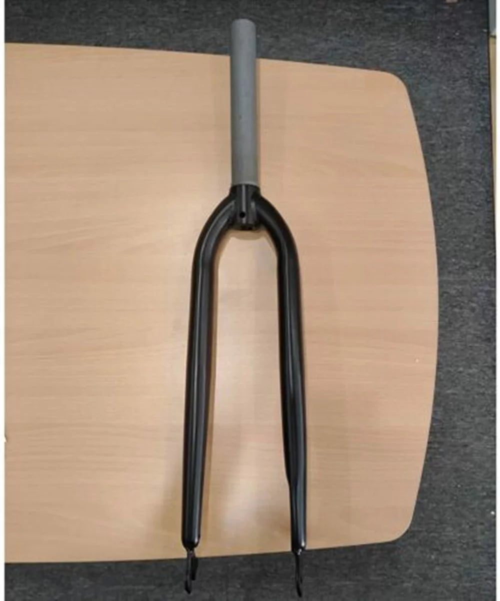 26 inch Bicycle Fork B837271