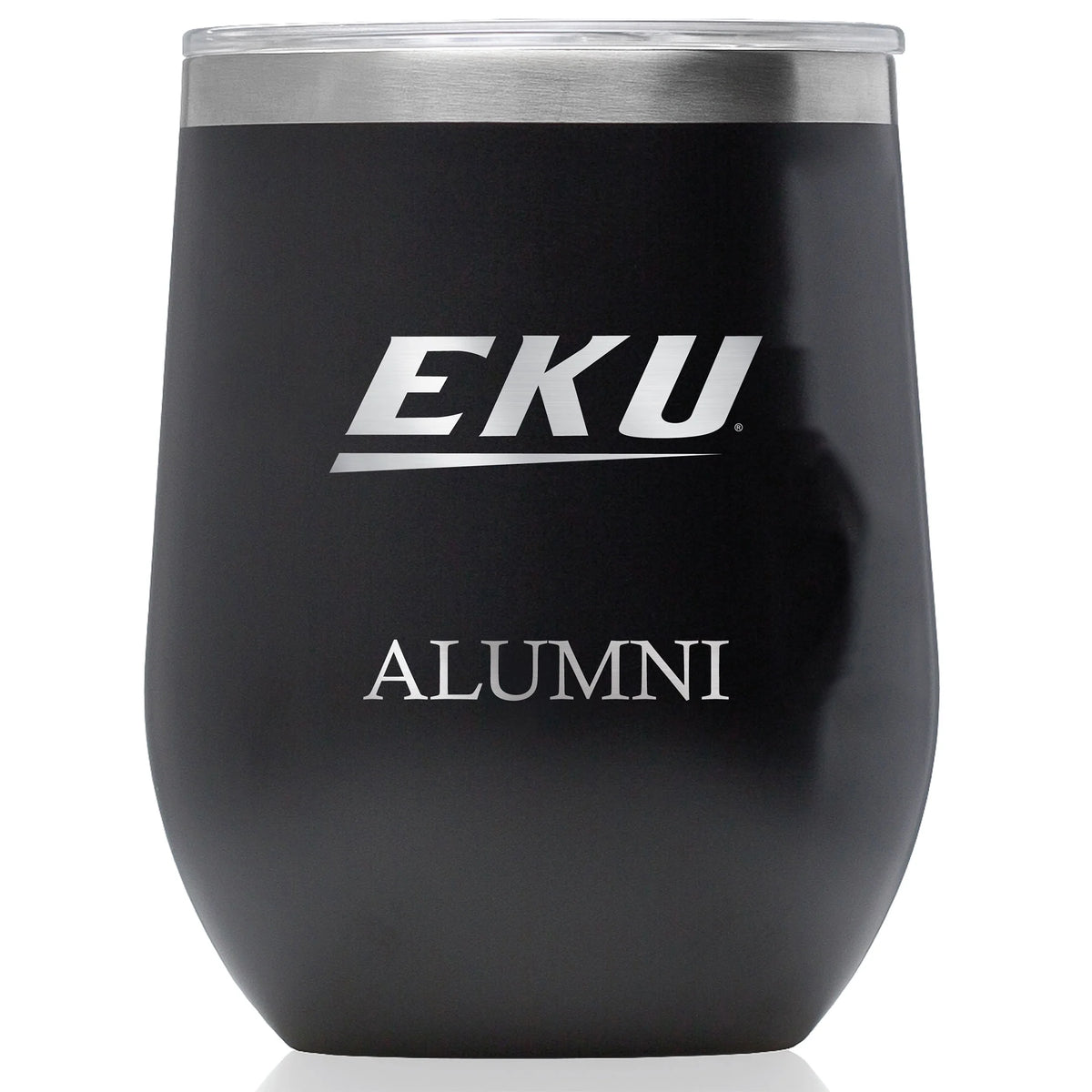 12oz. Stemless Wine Tumbler Q4129