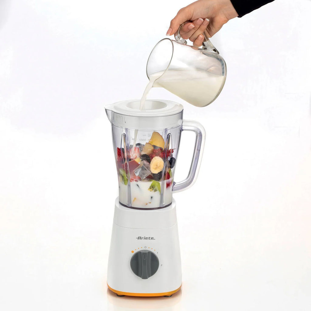 Blender Mixer 1.5L 500W D7385