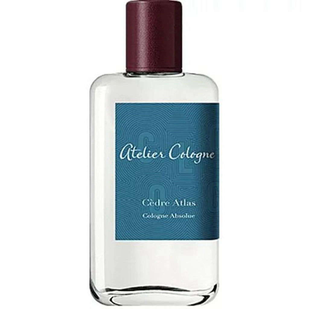 Pure Perfume 3.3 oz 100ml Unisex Y52941
