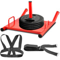 Fitness Sled B178
